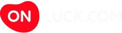 Onluck Casino Logo